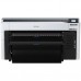 Epson SureColor SC-P8500DL STD Epson SureColor SC-P8500DL STD